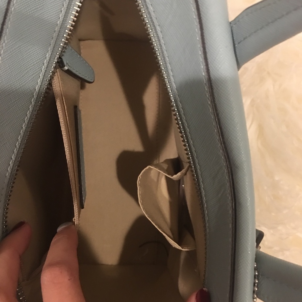 Coach Handbag - Picture 2 of 5